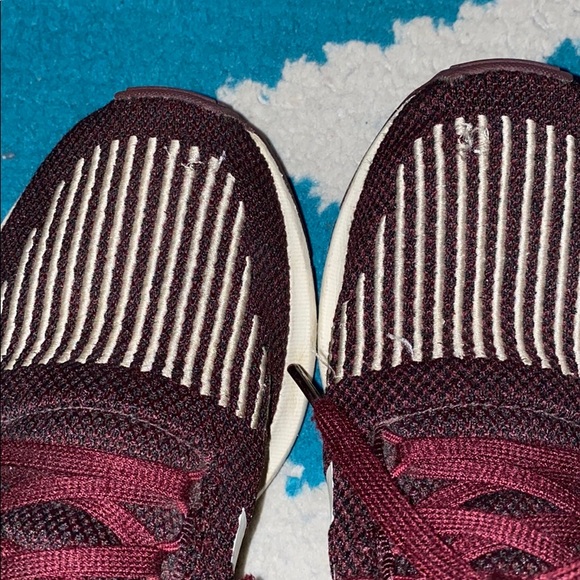 Adidas swift run - Picture 3 of 5